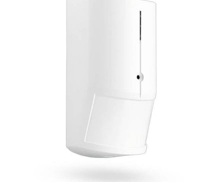 Jablotron Jablotron JA-180PB Draadloze PIR en glasbreuk detector