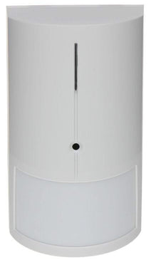 Jablotron Jablotron JA-180PB Draadloze PIR en glasbreuk detector