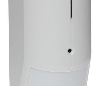 Jablotron Jablotron JA-180PB Draadloze PIR en glasbreuk detector