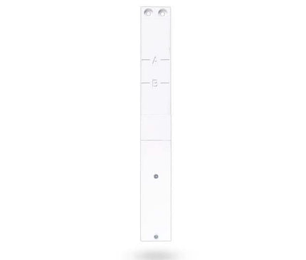 Jablotron Jablotron JA-182M Draadloze onzichtbare magneetdetector