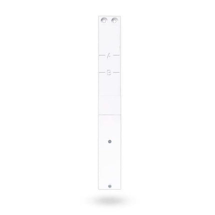 Jablotron Jablotron JA-182M Draadloze onzichtbare magneetdetector