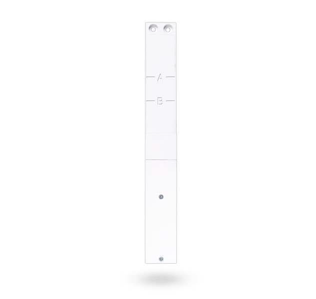 Jablotron Jablotron JA-182M Détecteur d'aimants invisibles sans fil