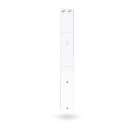 Jablotron Jablotron JA-182M Draadloze onzichtbare magneetdetector