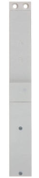 Jablotron Jablotron JA-182M Draadloze onzichtbare magneetdetector