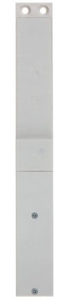 Jablotron Jablotron JA-182M Draadloze onzichtbare magneetdetector