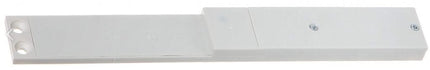 Jablotron Jablotron JA-182M Draadloze onzichtbare magneetdetector