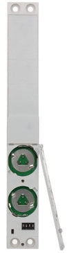 Jablotron Jablotron JA-182M Draadloze onzichtbare magneetdetector