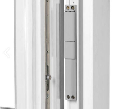 Jablotron Jablotron JA-182M Draadloze onzichtbare magneetdetector