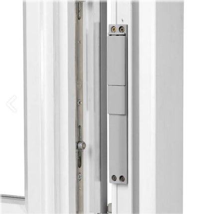 Jablotron Jablotron JA-182M Draadloze onzichtbare magneetdetector