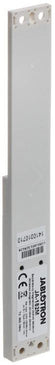 Jablotron Jablotron JA-182M Draadloze onzichtbare magneetdetector