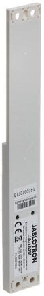 Jablotron Jablotron JA-182M Draadloze onzichtbare magneetdetector