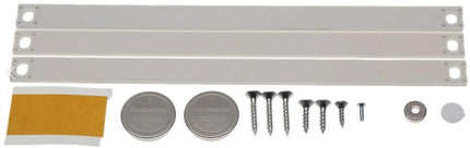 Jablotron Jablotron JA-182M Draadloze onzichtbare magneetdetector