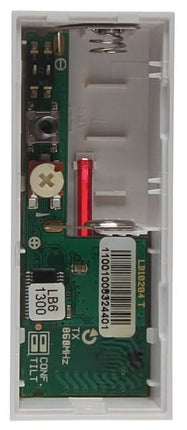 Jablotron Jablotron JA-182SH Wireless tilt and shock detector