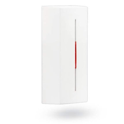 Jablotron Jablotron JA-182SH Wireless tilt and shock detector