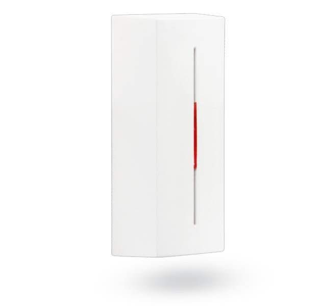 Jablotron Jablotron JA-182SH Wireless tilt and shock detector