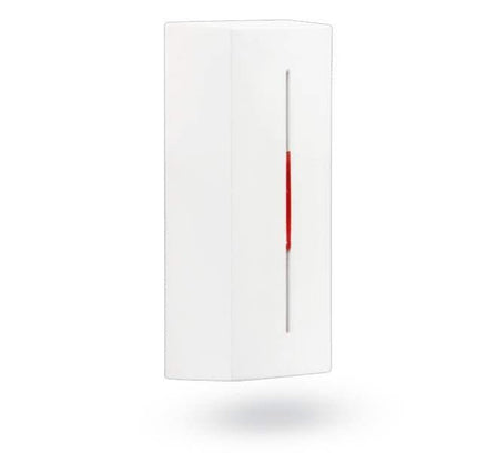 Jablotron Jablotron JA-182SH Wireless tilt and shock detector