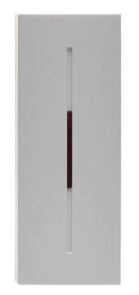 Jablotron Jablotron JA-182SH Wireless tilt and shock detector