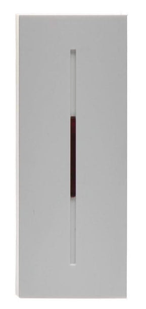 Jablotron Jablotron JA-182SH Wireless tilt and shock detector