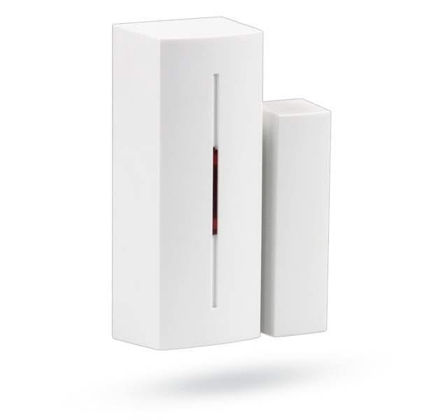 Jablotron JA-183M Wireless magnetic detector - mini size