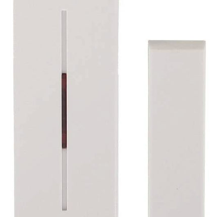 Jablotron Jablotron JA-183M Draadloze magneetdetector – mini formaat