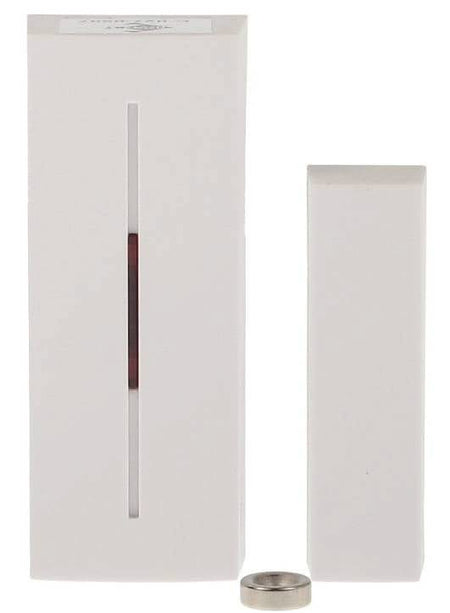 Jablotron Jablotron JA-183M Détecteur magnétique sans fil - format mini