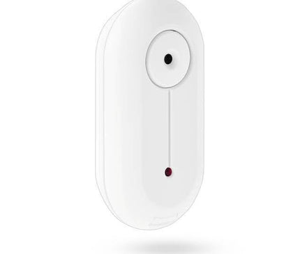 Jablotron Jablotron JA-185B Draadloze glasbreuk detector