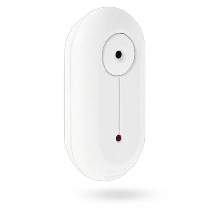 Jablotron Jablotron JA-185B Draadloze glasbreuk detector