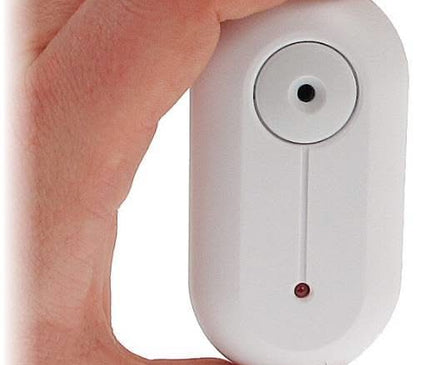 Jablotron Jablotron JA-185B Draadloze glasbreuk detector