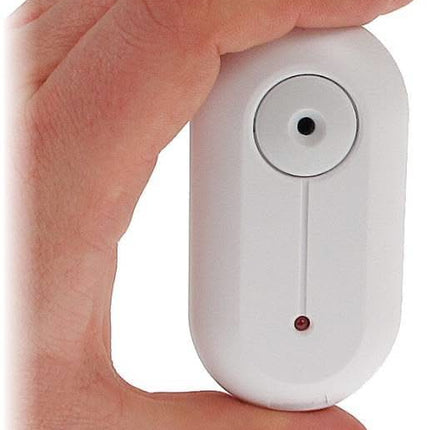 Jablotron Jablotron JA-185B Draadloze glasbreuk detector