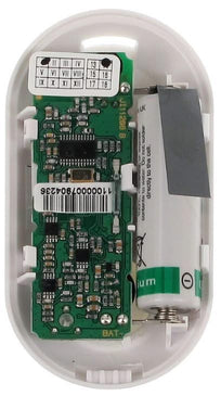 Jablotron Jablotron JA-185B Draadloze glasbreuk detector