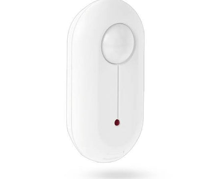 Jablotron Jablotron JA-185P Wireless ceiling PIR detector