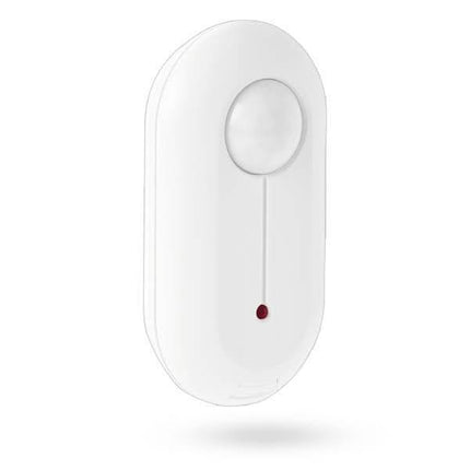 Jablotron Jablotron JA-185P Wireless ceiling PIR detector