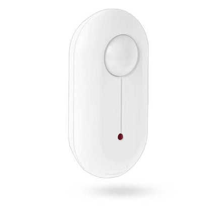Jablotron Jablotron JA-185P Wireless ceiling PIR detector