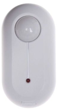 Jablotron Jablotron JA-185P Wireless ceiling PIR detector