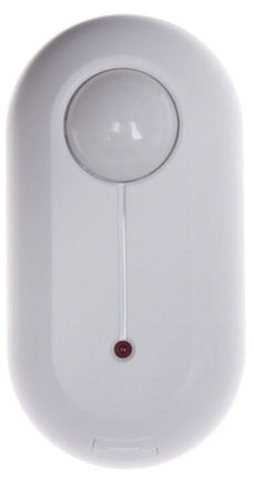 Jablotron Jablotron JA-185P Wireless ceiling PIR detector