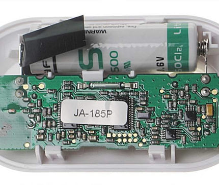Jablotron Jablotron JA-185P Wireless ceiling PIR detector