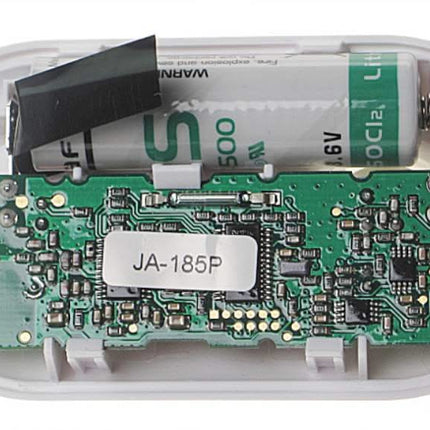 Jablotron Jablotron JA-185P Wireless ceiling PIR detector