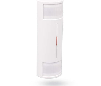 Jablotron Jablotron JA-186P Funk-DUAL-PIR-Innenraummelder