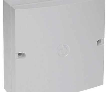 Jablotron Jablotron JA-190PL Multifunctional installation housing