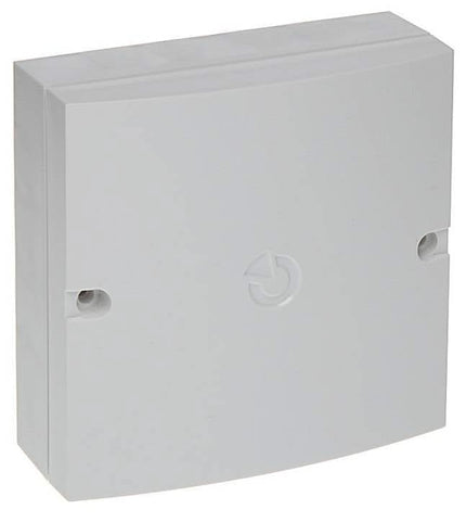 Jablotron Jablotron JA-190PL Multifunctional installation housing