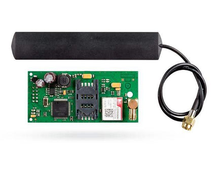 Jablotron Jablotron JA-190Y GSM-Kommunikationsgerät