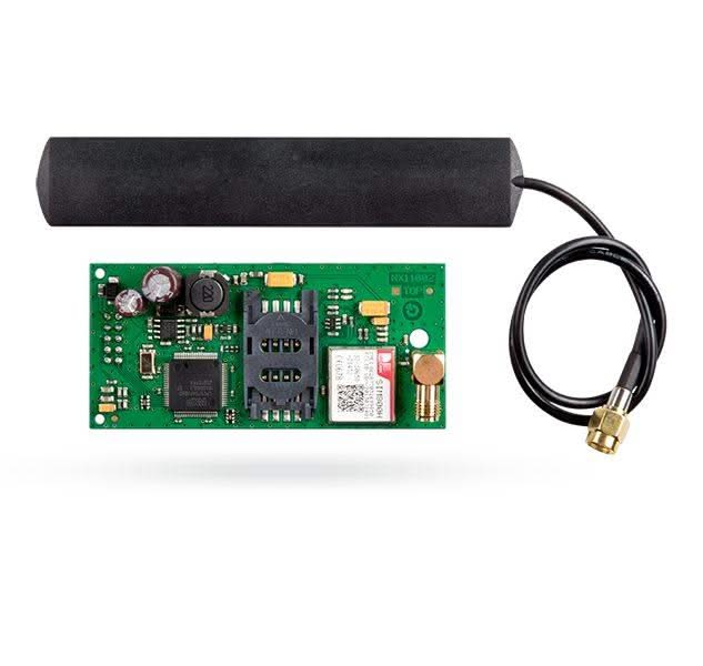 Jablotron Jablotron JA-190Y GSM-Kommunikationsgerät