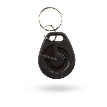 Jablotron Jablotron JA-192J RFID-Zugangsanhänger für das JA-100-System