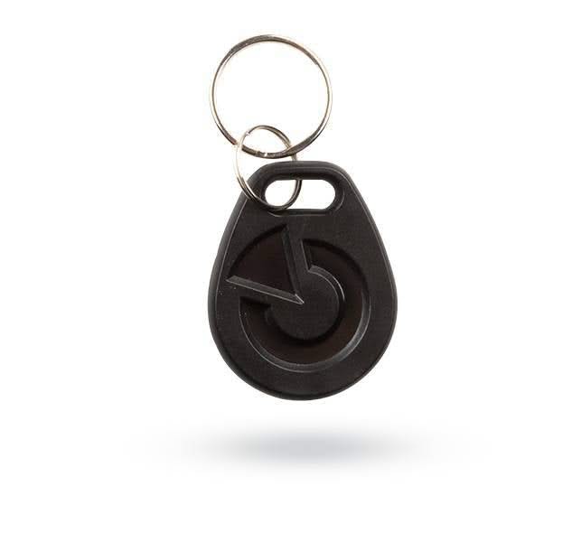 Jablotron Jablotron JA-192J RFID-Zugangsanhänger für das JA-100-System