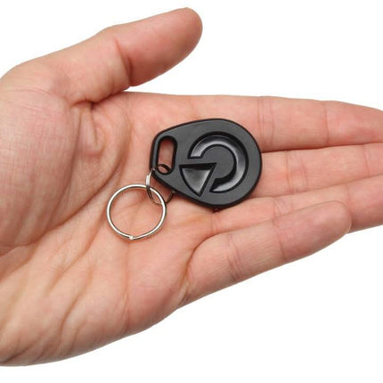 Jablotron Jablotron JA-192J RFID-Zugangsanhänger für das JA-100-System