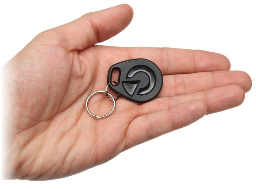 Jablotron Jablotron JA-192J RFID-Zugangsanhänger für das JA-100-System