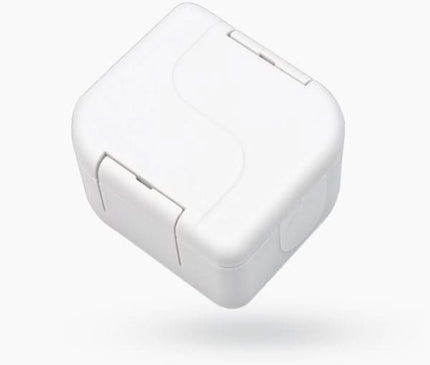 Jablotron Jablotron JA-192PL-A Multifunctional installation box