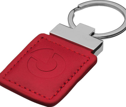 Jablotron Jablotron JA-194J-RE Deluxe red tag t.b.v. Jablotron 100