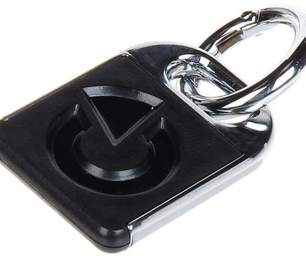 Jablotron Jablotron JA-195J Luxe tag voor het Jablotron 100 alarmsysteem