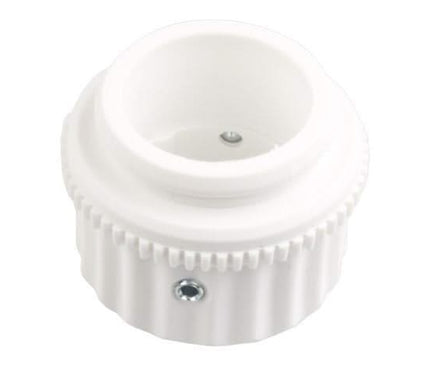 Jablotron Jablotron JA-VA78 Ventiladapter